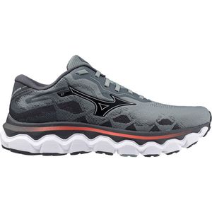 Mizuno Wave Horizon 7 Heren