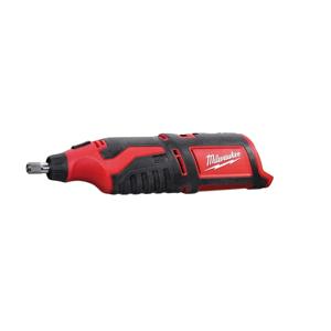 Milwaukee M12 C12 RT-0 Accu Subcompactrotatietool 12V Basic Body - 4933427183