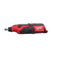 Milwaukee M12 C12 RT-0 Accu Subcompactrotatietool 12V Basic Body - 4933427183