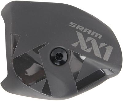 SRAM Hous.cover black