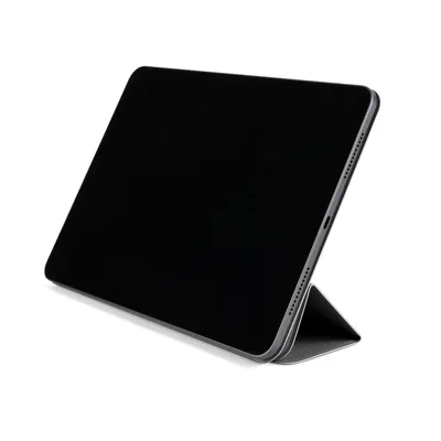 Pomologic BookCover case iPad (10th gen/A16)