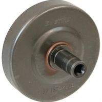 Stihl Koppelingstrommel - 41371602900