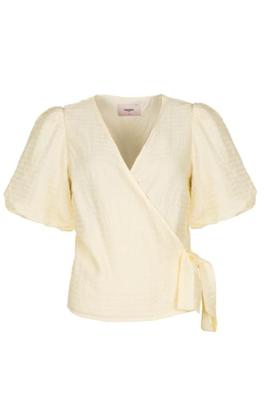 Freebird Top Bibienne Ss Wv-Lyo-Lurex-26-1 Freebird Top Bibienne Ss Wv-Lyo-Lurex-26-1