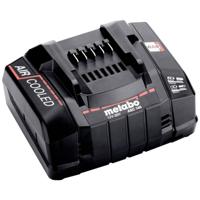 Metabo ASC 145 627378000 Snellader - thumbnail