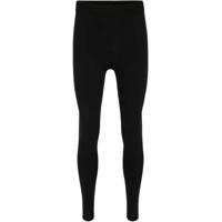 2XU base layer compression - compression tights