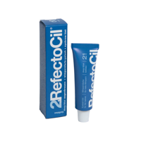 Refectocil Wimper en Wenkbrauw Verf