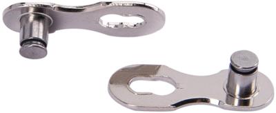 SHIMANO Chain link shim.quicklink 11sp 50 pairs