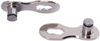 SHIMANO Chain link shim.quicklink 11sp 50 pairs SHIMANO Chain link shim.quicklink 11sp 50 pairs