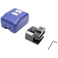 Digitus DN-FO-FC Snijder voor glasvezelkabels Blauw 1 stuk(s)