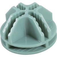 Uitbreidingsset voor modulaire behuizing - ZOLUX - Neo Park - Konijn - 4 roosters