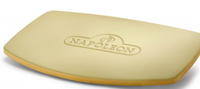 Pizzasteen voor TravelQ Napoleon Grills - Napoleon grills