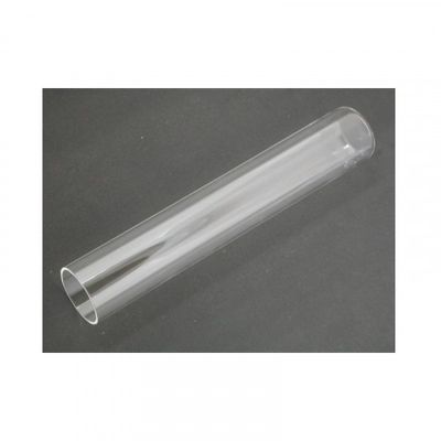 Aquaholland UV Quartz Buis voor 39w
