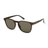 Zonnebril Heren Kenneth Cole KC1414-5452N