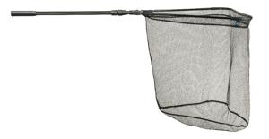 Spro Folding Pe Net 200cm 60X60X50cm