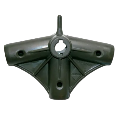 Isabella Middenkruis CBX G10-18