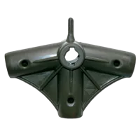 Isabella Middenkruis CBX G10-18