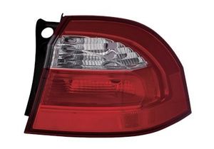 Achterlicht 8323932