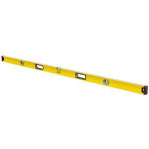 Stanley 1-43-572 FatMax™ Waterpas 1800mm