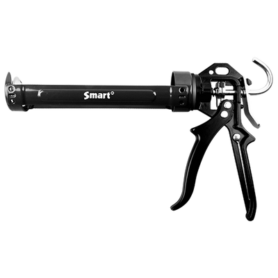 pgb-Europe SMART | Professioneel kitpistool SMART 170-300ml - SMCH05300A1