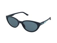 Zonnebrillen Puma PU0386S 002