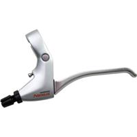 Shimano Br.lever shim.nexus left