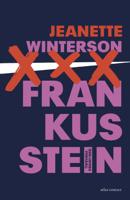 Frankusstein (Hardback)