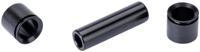 ROCKSHOX Guide bushing rs 8 x 44,5mm