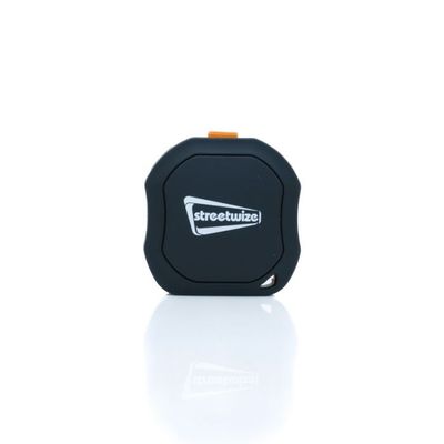 Multifunctionele GPS Tracker STSWTRACK1