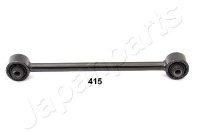 Draagarm, wielophanging CJ415