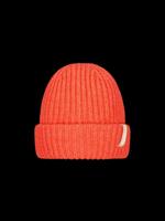 Barts Chilah Muts Dames Orange One Size