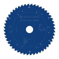 Bosch Accessoires EXPERT Wood cordless Cirkelzaagblad | 216 x 1,7/1,2 x 30 mm | T48 - 2608902162
