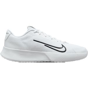 Nike Vapor Lite 2 Heren