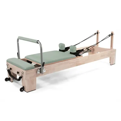 Liveness Reformer PTX 5000 Liveness Reformer PTX 5000