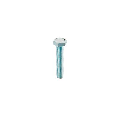 ifm Electronic E12540 Dempende magneet E12540 1 stuk(s)