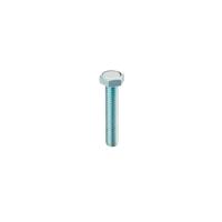 ifm Electronic E12540 Dempende magneet E12540 1 stuk(s)