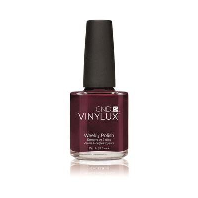CND Vinylux #130 Masquerade 15ml CND Vinylux #130 Masquerade 15ml