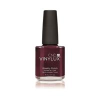 CND Vinylux #130 Masquerade 15ml CND Vinylux #130 Masquerade 15ml