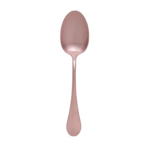 Vintage Dinerlepel - The Oriental Shop - 19,5 cm