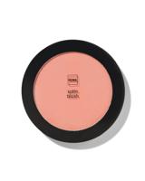 HEMA Satin Blush 34 Playful Peach (oranje)