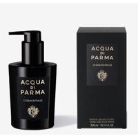 Acqua di Parma Signature Osmanthus Hand & Body Wash 300ml