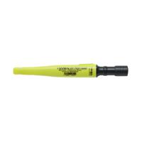 Lyra Dry Profi Giant timmermanspotlood - hervulbaar