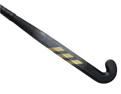 Hockeystick Estro .8 23/24 Zwart
