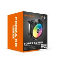 Case fan Cougar Forza 50 Ø 12 cm
