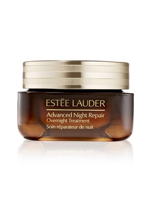 Estée Lauder Huidverzorging Nachtcrème Advanced Night Repair Overnight Treatment 65ml