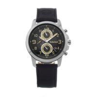 Timberland TDWGF9002401 (Ø 45 mm) Heren horloge