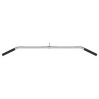 Kabelaccessoire - Focus Fitness Multi Grip Lat Bar