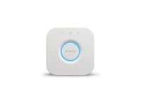 Philips HUE bridge