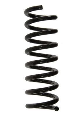 Chassisveer SM031MT