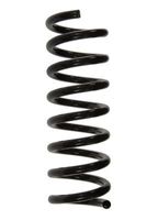 Chassisveer SM031MT