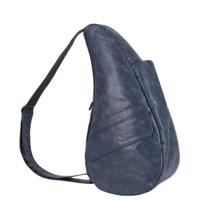 Healthy Back Bag M Vintage Blue